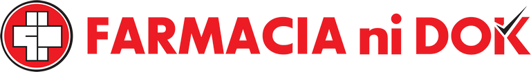 fmd-logo
